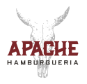 Apache hamburgueria