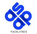 ASAP FACILITIES