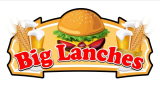 Big Lanches