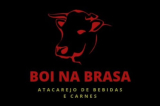 Boi na Brasa - Atacarejo de bebidas e carnes