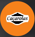 CAÇAROLAS RESTAURANTE