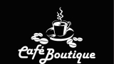 Café Boutique