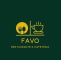 FAVO RESTAURANTE E CAFETERIA