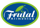 FRUTAL ALIMENTOS