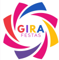 Gira Festas