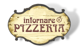 Infornare Pizzeria