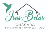 Isas Belas Chácaras