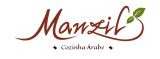 Manzil -Cozinha Árabe