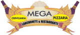  Mega - Lanchonete e Restaurante