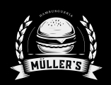 MULLER'S HAMBURGUERIA