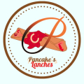 Pancake's restaurante