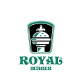 Royal Burger