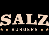 SALZ BURGERS