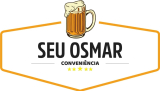 Seu Osmar Conveniência