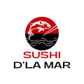 Sushi D'la Mar