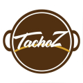 TACHOZ BUFFET