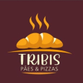 Tribis - Pães & Pizzas