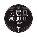 WU JU LI BAR