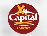 X da capital lanches